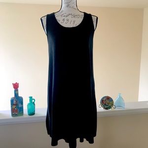 Mossimo sleeveless dress